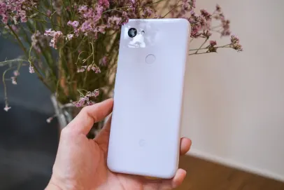 カジノ プラネット 7 モバイルアプリ